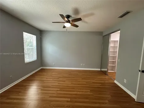 197 E Santa Barbara Way Palm Beach Gardens FL 33410