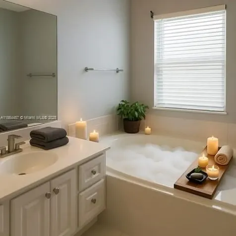 197 E Santa Barbara Way Palm Beach Gardens FL 33410