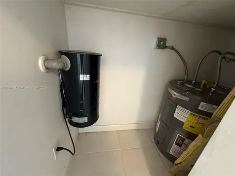 197 E Santa Barbara Way Palm Beach Gardens FL 33410