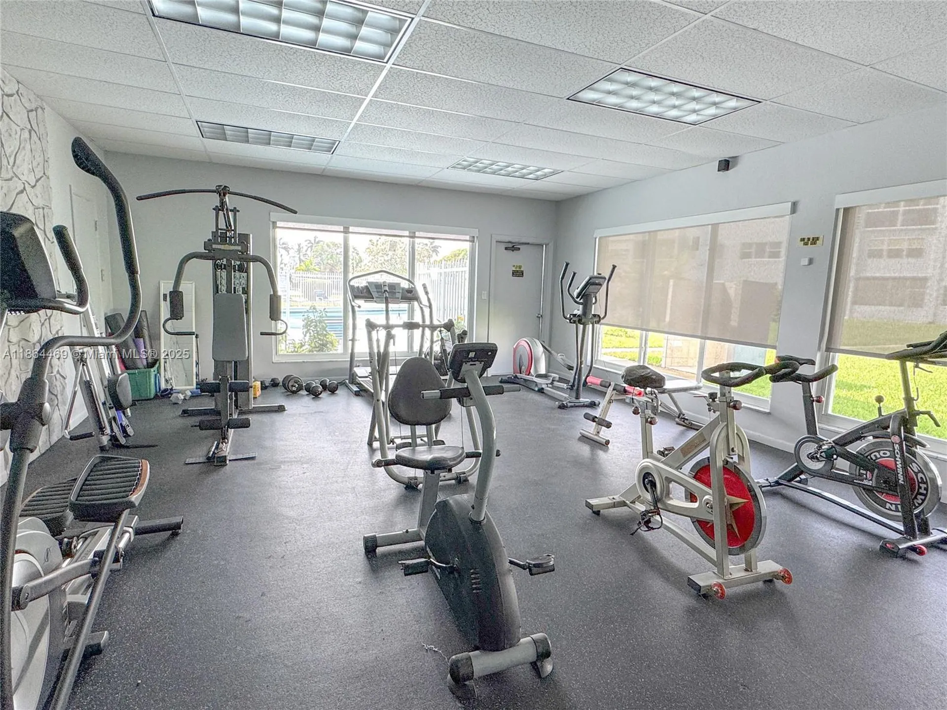 2300 Park Lane Hollywood FL 33021