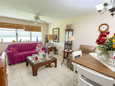 2300 Park Lane Hollywood FL 33021