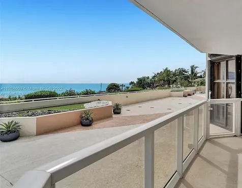 6423 E Collins Avenue Miami Beach FL 33141