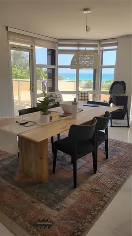 6423 E Collins Avenue Miami Beach FL 33141