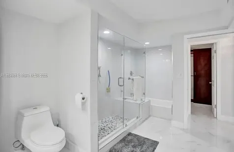 6423 E Collins Avenue Miami Beach FL 33141