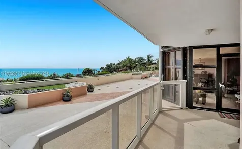 6423 E Collins Avenue Miami Beach FL 33141