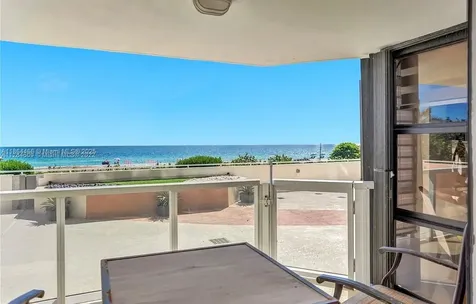 6423 E Collins Avenue Miami Beach FL 33141