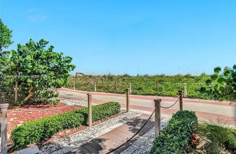6423 E Collins Avenue Miami Beach FL 33141