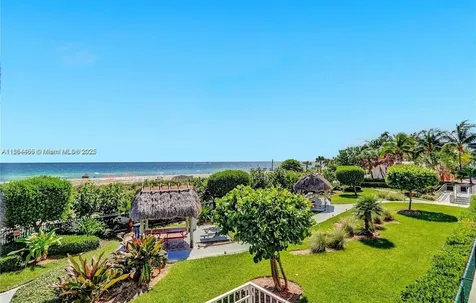 6423 E Collins Avenue Miami Beach FL 33141