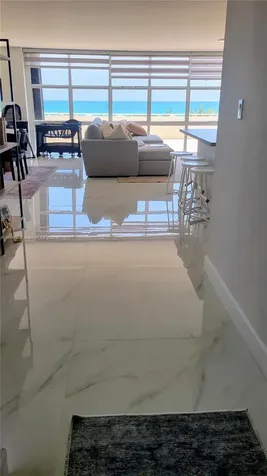 6423 E Collins Avenue Miami Beach FL 33141