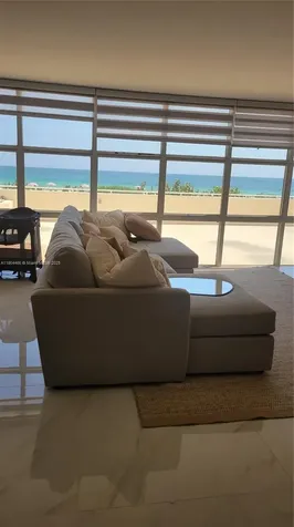 6423 E Collins Avenue Miami Beach FL 33141