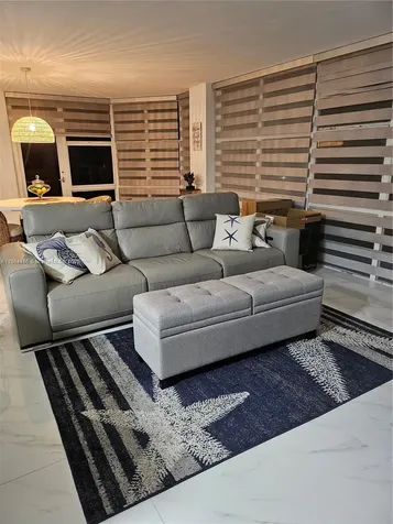 6423 E Collins Avenue Miami Beach FL 33141