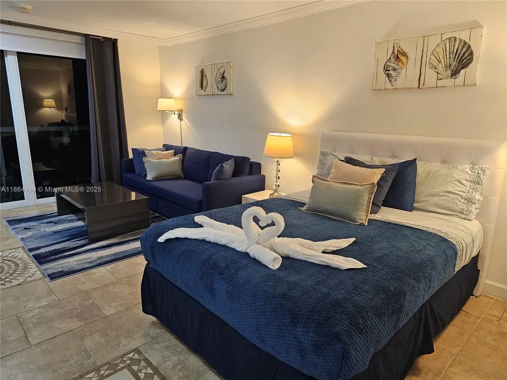 19201 Collins Avenue Sunny Isles Beach FL 33160
