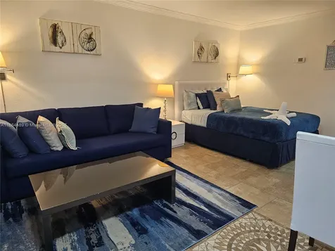19201 Collins Avenue Sunny Isles Beach FL 33160