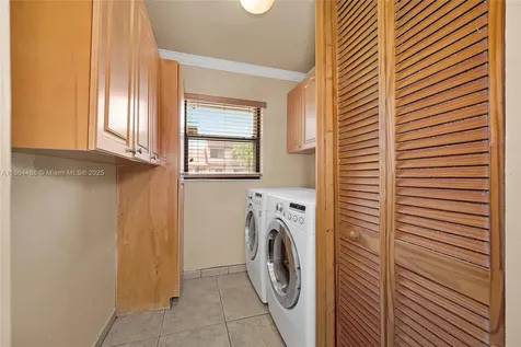 9059 SW 133rd Court Miami FL 33186