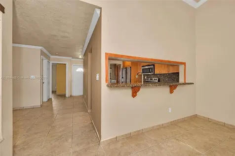 9059 SW 133rd Court Miami FL 33186