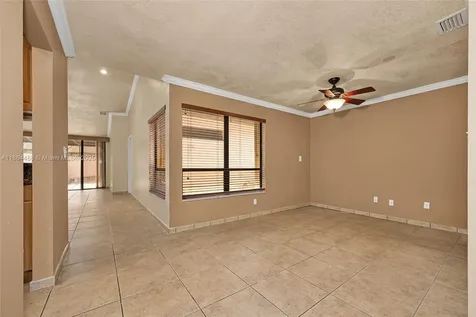 9059 SW 133rd Court Miami FL 33186