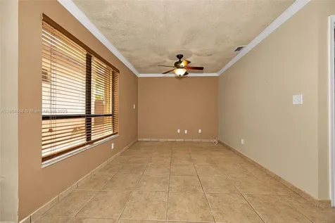 9059 SW 133rd Court Miami FL 33186