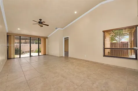 9059 SW 133rd Court Miami FL 33186