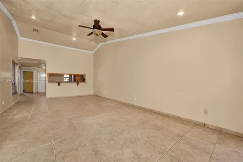 9059 SW 133rd Court Miami FL 33186