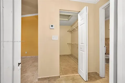 9059 SW 133rd Court Miami FL 33186
