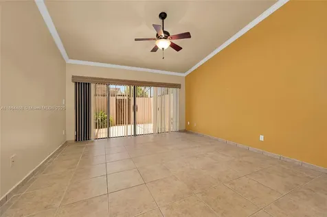 9059 SW 133rd Court Miami FL 33186