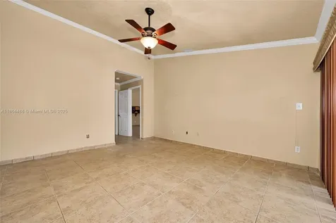 9059 SW 133rd Court Miami FL 33186