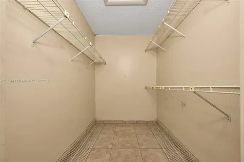 9059 SW 133rd Court Miami FL 33186