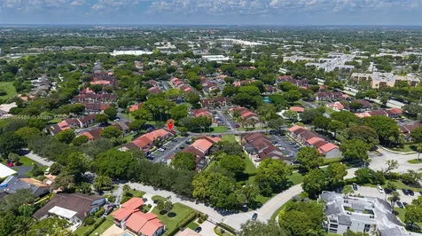 9059 SW 133rd Court Miami FL 33186
