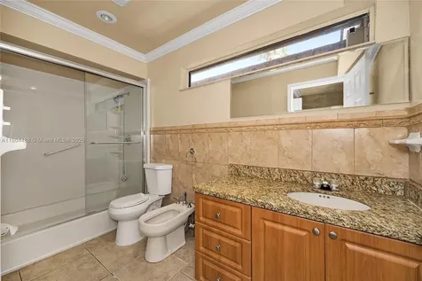 9059 SW 133rd Court Miami FL 33186