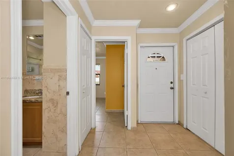 9059 SW 133rd Court Miami FL 33186