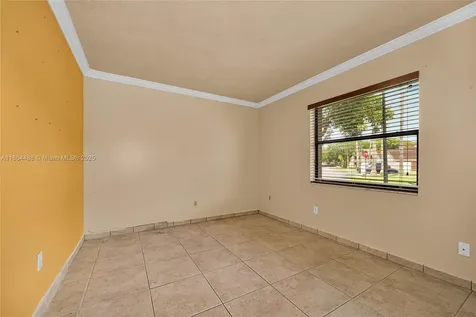 9059 SW 133rd Court Miami FL 33186