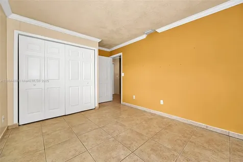 9059 SW 133rd Court Miami FL 33186