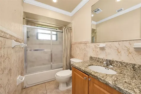 9059 SW 133rd Court Miami FL 33186