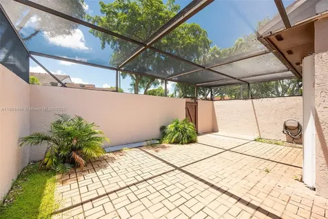9059 SW 133rd Court Miami FL 33186