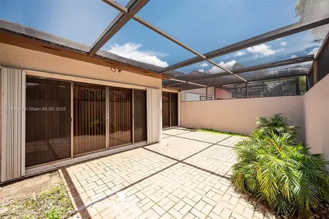 9059 SW 133rd Court Miami FL 33186