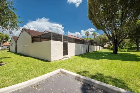 9059 SW 133rd Court Miami FL 33186