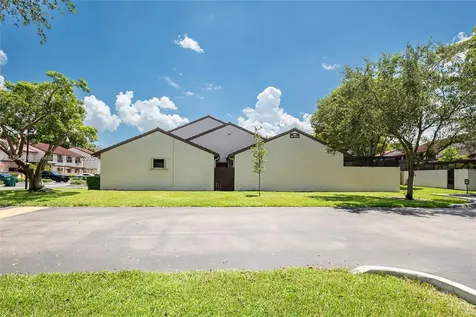 9059 SW 133rd Court Miami FL 33186