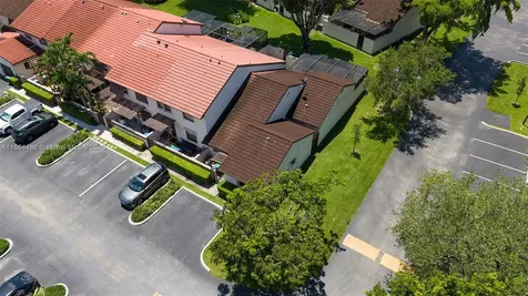 9059 SW 133rd Court Miami FL 33186
