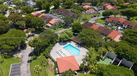 9059 SW 133rd Court Miami FL 33186