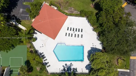 9059 SW 133rd Court Miami FL 33186
