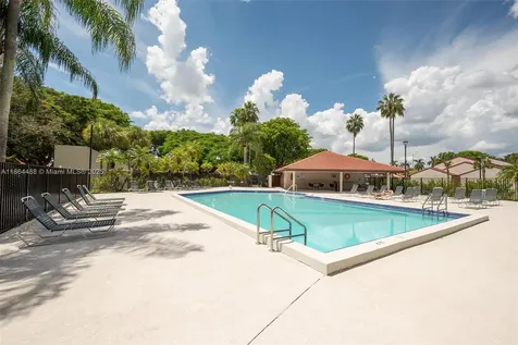 9059 SW 133rd Court Miami FL 33186