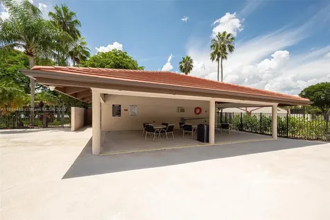 9059 SW 133rd Court Miami FL 33186