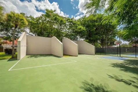 9059 SW 133rd Court Miami FL 33186