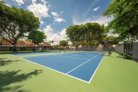 9059 SW 133rd Court Miami FL 33186