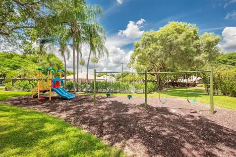 9059 SW 133rd Court Miami FL 33186