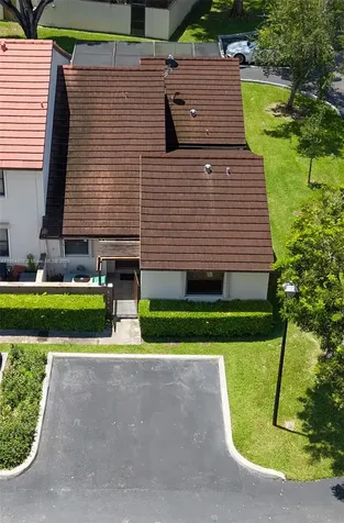 9059 SW 133rd Court Miami FL 33186