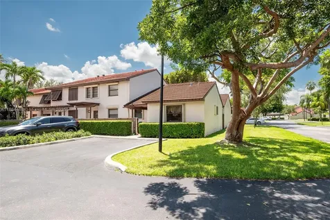 9059 SW 133rd Court Miami FL 33186