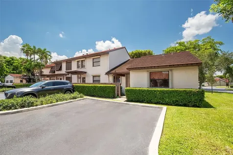 9059 SW 133rd Court Miami FL 33186
