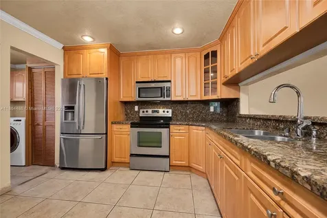 9059 SW 133rd Court Miami FL 33186