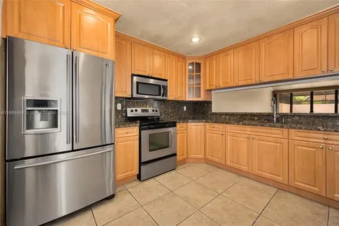 9059 SW 133rd Court Miami FL 33186